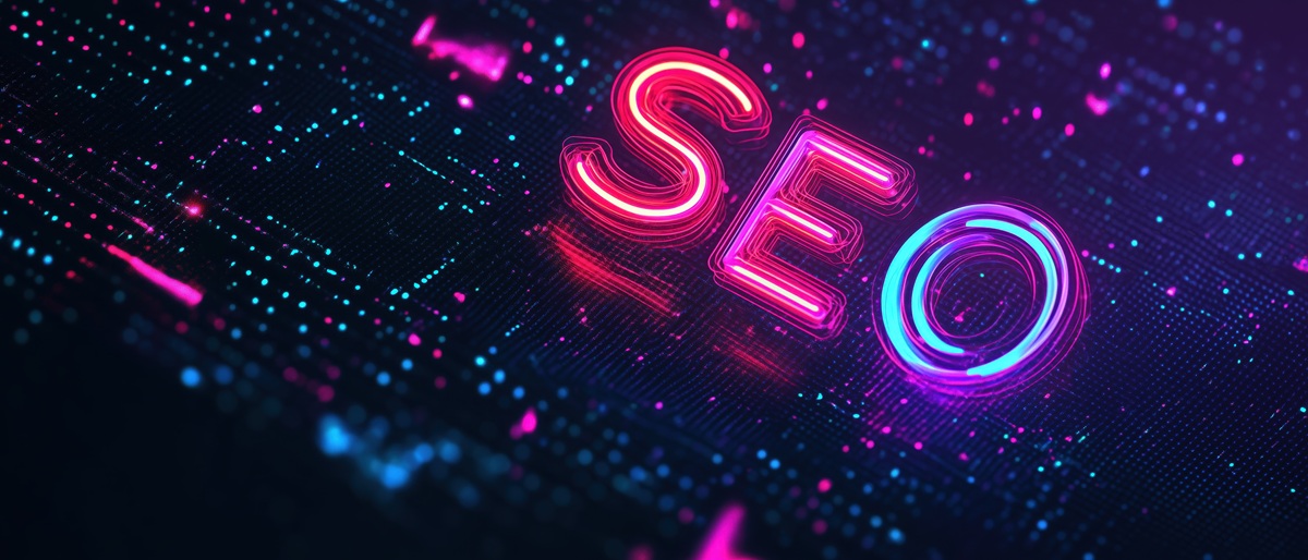 Best SEO Conferences in 2026 That Cover Google Updates in Depth