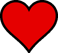 heart-clipart-2